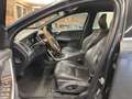Volvo XC60 Summum AWD*AUT./Navi/Leder/Kamera/TÜVNEU* Gris - thumbnail 18