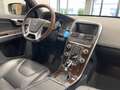 Volvo XC60 Summum AWD*AUT./Navi/Leder/Kamera/TÜVNEU* Gris - thumbnail 10