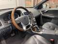 Volvo XC60 Summum AWD*AUT./Navi/Leder/Kamera/TÜVNEU* Gris - thumbnail 15