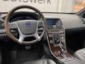Volvo XC60 Summum AWD*AUT./Navi/Leder/Kamera/TÜVNEU* Gris - thumbnail 13