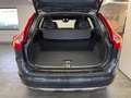 Volvo XC60 Summum AWD*AUT./Navi/Leder/Kamera/TÜVNEU* Gris - thumbnail 23