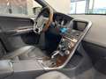 Volvo XC60 Summum AWD*AUT./Navi/Leder/Kamera/TÜVNEU* Gris - thumbnail 12