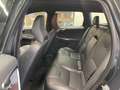 Volvo XC60 Summum AWD*AUT./Navi/Leder/Kamera/TÜVNEU* Gris - thumbnail 21