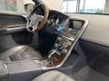Volvo XC60 Summum AWD*AUT./Navi/Leder/Kamera/TÜVNEU* Gris - thumbnail 11
