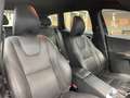 Volvo XC60 Summum AWD*AUT./Navi/Leder/Kamera/TÜVNEU* Gris - thumbnail 20