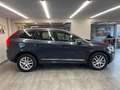 Volvo XC60 Summum AWD*AUT./Navi/Leder/Kamera/TÜVNEU* Gris - thumbnail 3
