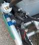 Sonstige Sonstige TECNOKART TECNO K250 RESTAURO TOTALE PRONTA CORSE Grün - thumbnail 30