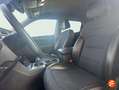 SsangYong Korando G15 Urban Plus 4x2 Aut. Gris - thumbnail 17