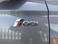 SsangYong Korando G15 Urban Plus 4x2 Aut. Gris - thumbnail 11