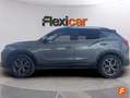 SsangYong Korando G15 Urban Plus 4x2 Aut. Gris - thumbnail 4