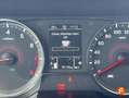 SsangYong Korando G15 Urban Plus 4x2 Aut. Gris - thumbnail 16