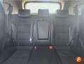 SsangYong Korando G15 Urban Plus 4x2 Aut. Gris - thumbnail 19