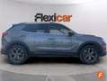 SsangYong Korando G15 Urban Plus 4x2 Aut. Gris - thumbnail 9