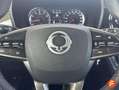 SsangYong Korando G15 Urban Plus 4x2 Aut. Gris - thumbnail 15
