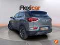 SsangYong Korando G15 Urban Plus 4x2 Aut. Gris - thumbnail 5
