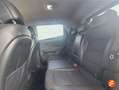 SsangYong Korando G15 Urban Plus 4x2 Aut. Gris - thumbnail 18
