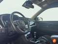 SsangYong Korando G15 Urban Plus 4x2 Aut. Gris - thumbnail 12