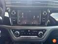 SsangYong Korando G15 Urban Plus 4x2 Aut. Gris - thumbnail 14