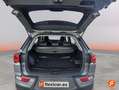 SsangYong Korando G15 Urban Plus 4x2 Aut. Gris - thumbnail 10