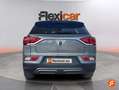 SsangYong Korando G15 Urban Plus 4x2 Aut. Gris - thumbnail 7