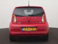 Skoda Citigo e-iV EV Style / Cruise / Clima / LMV Red - thumbnail 6