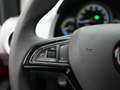 Skoda Citigo e-iV EV Style / Cruise / Clima / LMV Red - thumbnail 15