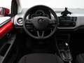 Skoda Citigo e-iV EV Style / Cruise / Clima / LMV Red - thumbnail 13