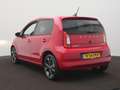 Skoda Citigo e-iV EV Style / Cruise / Clima / LMV Red - thumbnail 7
