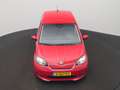 Skoda Citigo e-iV EV Style / Cruise / Clima / LMV Red - thumbnail 11