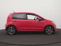 Skoda Citigo e-iV EV Style / Cruise / Clima / LMV Red - thumbnail 4