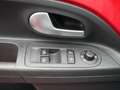 Skoda Citigo e-iV EV Style / Cruise / Clima / LMV Rood - thumbnail 23