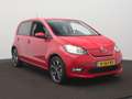 Skoda Citigo e-iV EV Style / Cruise / Clima / LMV Red - thumbnail 3