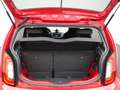 Skoda Citigo e-iV EV Style / Cruise / Clima / LMV Rood - thumbnail 30