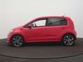 Skoda Citigo e-iV EV Style / Cruise / Clima / LMV Red - thumbnail 8