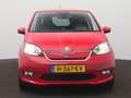 Skoda Citigo e-iV EV Style / Cruise / Clima / LMV Red - thumbnail 2