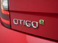 Skoda Citigo e-iV EV Style / Cruise / Clima / LMV Rood - thumbnail 29