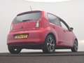 Skoda Citigo e-iV EV Style / Cruise / Clima / LMV Red - thumbnail 10