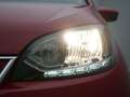 Skoda Citigo e-iV EV Style / Cruise / Clima / LMV Rood - thumbnail 32