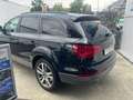 Audi Q7 4.2 TDI quattro (250kW) Negro - thumbnail 3