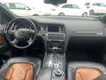 Audi Q7 4.2 TDI quattro (250kW) Negro - thumbnail 16