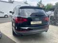Audi Q7 4.2 TDI quattro (250kW) Negro - thumbnail 10