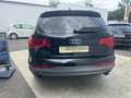 Audi Q7 4.2 TDI quattro (250kW) Negro - thumbnail 18