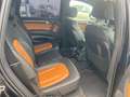Audi Q7 4.2 TDI quattro (250kW) Negro - thumbnail 9