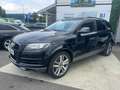 Audi Q7 4.2 TDI quattro (250kW) Negro - thumbnail 6