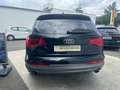 Audi Q7 4.2 TDI quattro (250kW) Negro - thumbnail 13