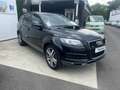 Audi Q7 4.2 TDI quattro (250kW) Negro - thumbnail 7