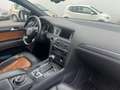 Audi Q7 4.2 TDI quattro (250kW) Negro - thumbnail 5
