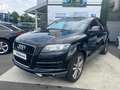 Audi Q7 4.2 TDI quattro (250kW) Negro - thumbnail 12