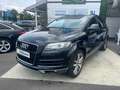 Audi Q7 4.2 TDI quattro (250kW) Negro - thumbnail 1