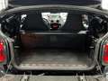 smart forTwo fortwo cabrio EQ Passion 22kW-BORDLADER+KLIMA+SZ Schwarz - thumbnail 11
